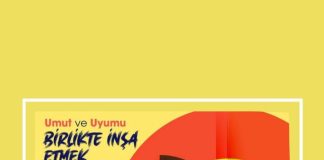 Dünya Sosyal Hizmet Günü 2026: Küresel Tanım, Etik İlkeler ve “Harambee” Teması Bağlamında Sosyal Hizmetin Dönüştürücü Rolü