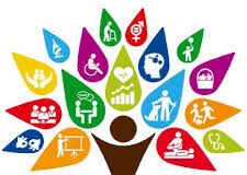 IFSW KÜRESEL SOSYAL HİZMET/SOSYAL ÇALIŞMA TANIMI; ORJİNAL İLGİLİZCE METİN,ALMAN YORUMU VE TÜRKİYE İÇİN DEĞERLENDİRME