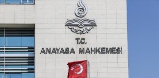 ADALET ADINA BİR ÇOCUĞUN ACI ÖLÜMÜ,