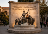 MERHAMET ve İYİLİK ARAMAK ADALETİN OLMAZSA OLMAZIDIR