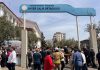 OKUL SOSYAL HİZMETİNDEKİ EKSİKLİK: BİR EĞİTİM VE HUKUK SKANDALI