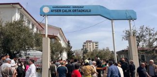OKUL SOSYAL HİZMETİNDEKİ EKSİKLİK: BİR EĞİTİM VE HUKUK SKANDALI