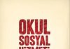 SOSYAL HİZMET VE OKUL SOSYAL HİZMETİ BİR LÜTUF DEĞİL, ETİK, HUKUK VE SİSTEMİK BİR ZORUNLULUK OLUP GELECEĞİN ÇİMENTOSUDUR!