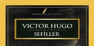 SEFİLLER’İN ÇOCUKLARI: 2025 ADALET İSTATİSTİKLERİ IŞIĞINDA AÇLIK, İHMAL, İSTİSMAR VE TUTUKLAMA KRİZİ