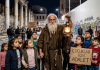 ÇOCUKLARIN ÜSTÜN YARARI ve ADİL YARGILAMA HAKKI İÇİN ADALET NEREDE ?